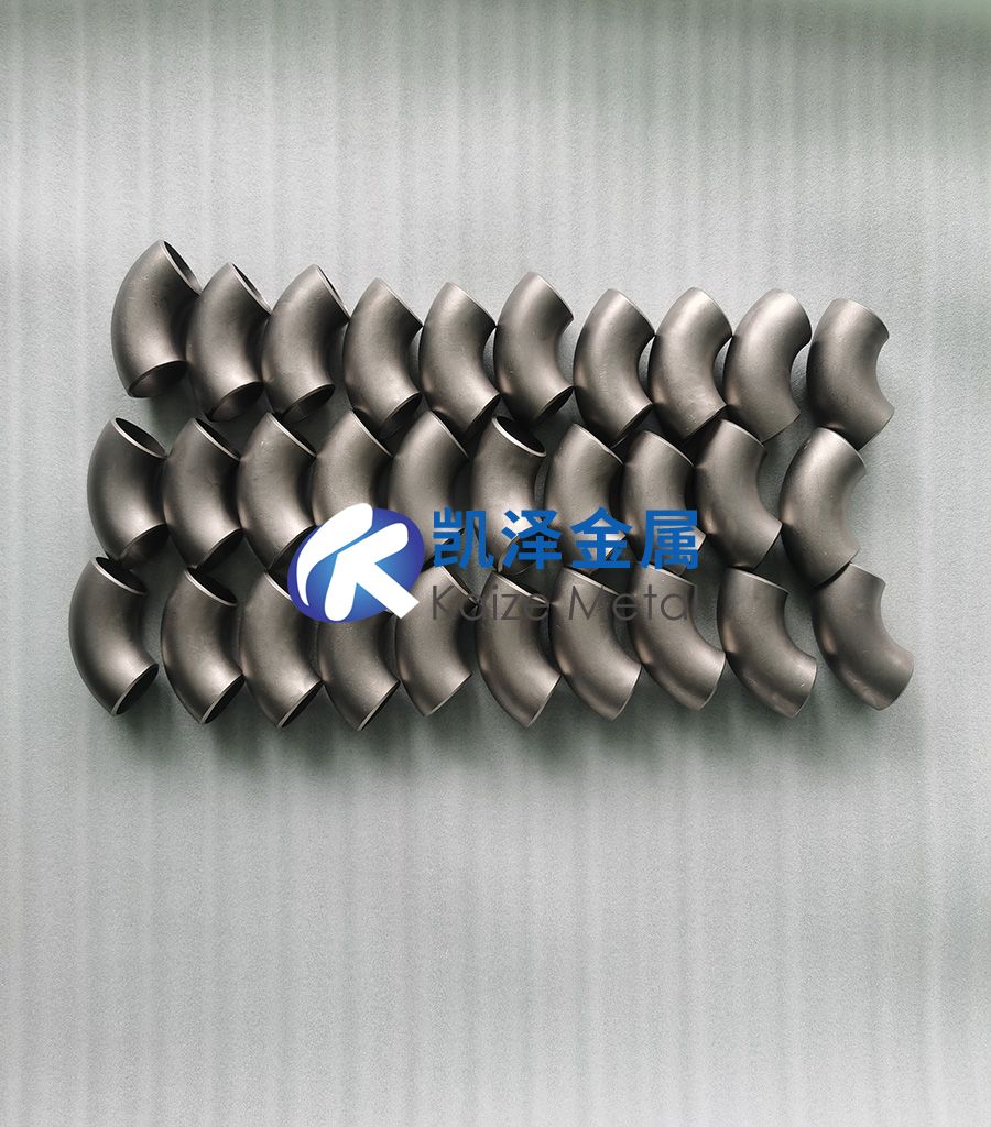 寶雞鈦加工件廠(chǎng)家談?dòng)绊戔伄愋渭?bào)價(jià)的三要素