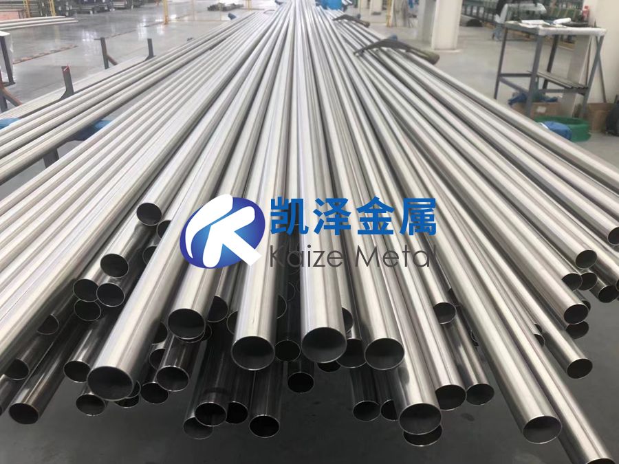 定制TC4鈦塊 鈦合金法蘭 鈦合金管 按圖紙批量生產