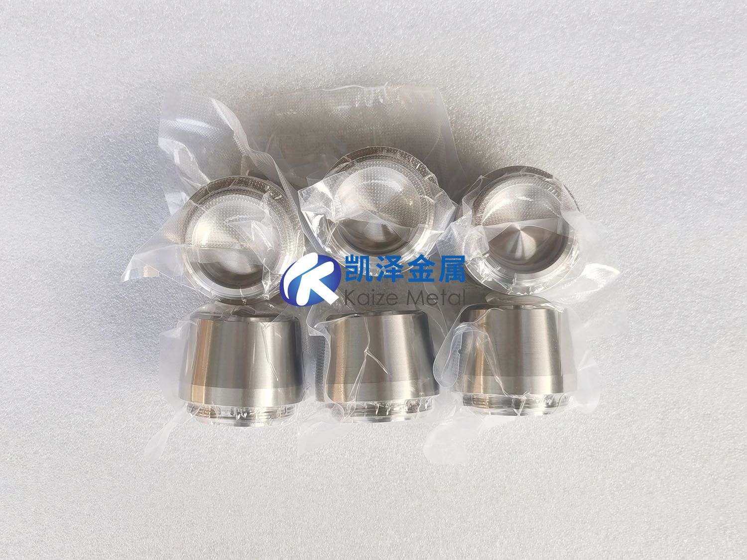 磁控濺射靶材前沿與發(fā)展路徑：高純化、綠色回收與AI輔助制備技術展望