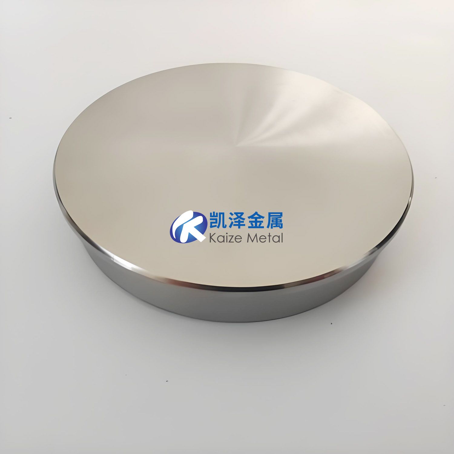 高均勻性鈦合金標準樣品全流程精準制備技術:從熔煉工藝優(yōu)化、均勻化熱處理到多尺度均勻性評價體系的構建