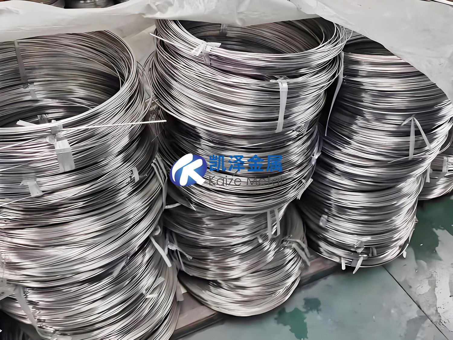 從材料規(guī)范到全生命周期管理：構建醫(yī)用鈦合金植入物多層次標準體系框架研究