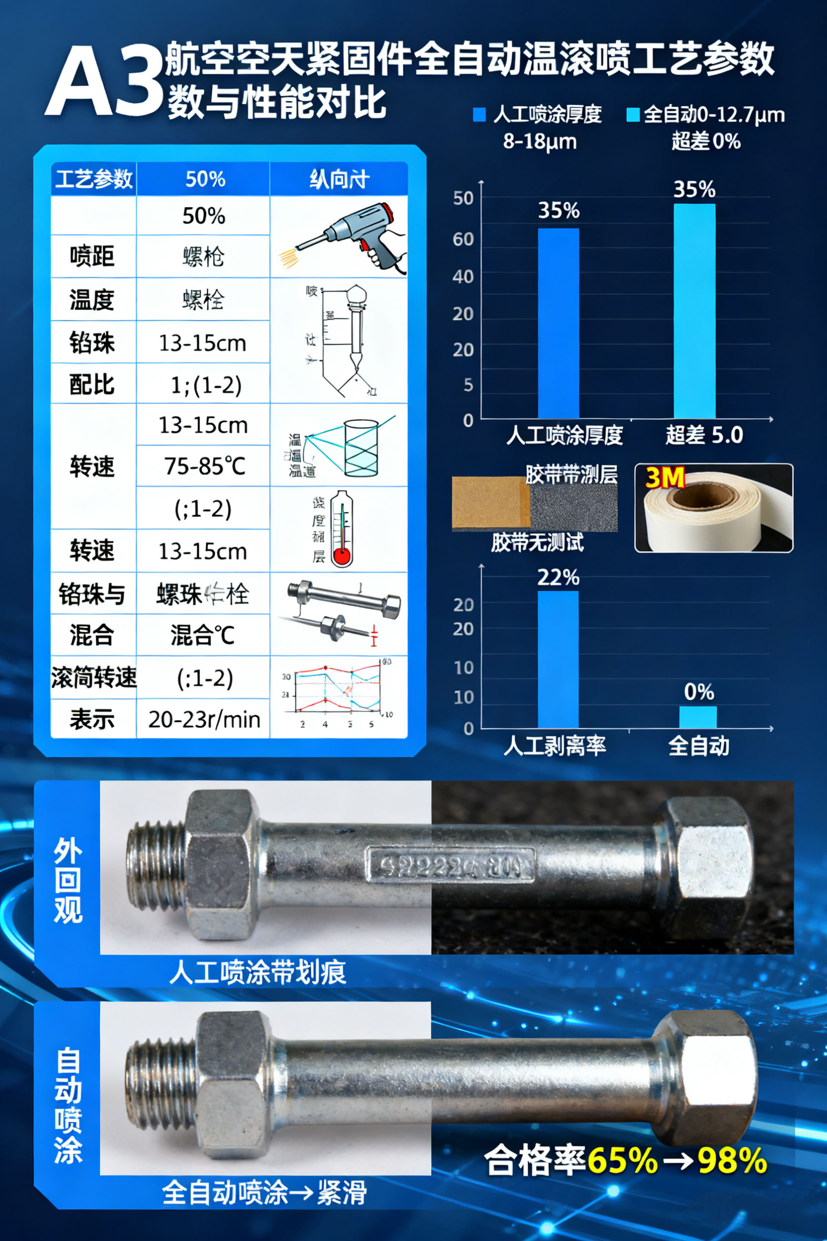 面向航空航天裝備升級的金屬材料創(chuàng)新方向：鈦合金低成本化、鎳基高溫合金功能復合、增材與精密鑄造協(xié)同及標準國際化的未來路徑構建
