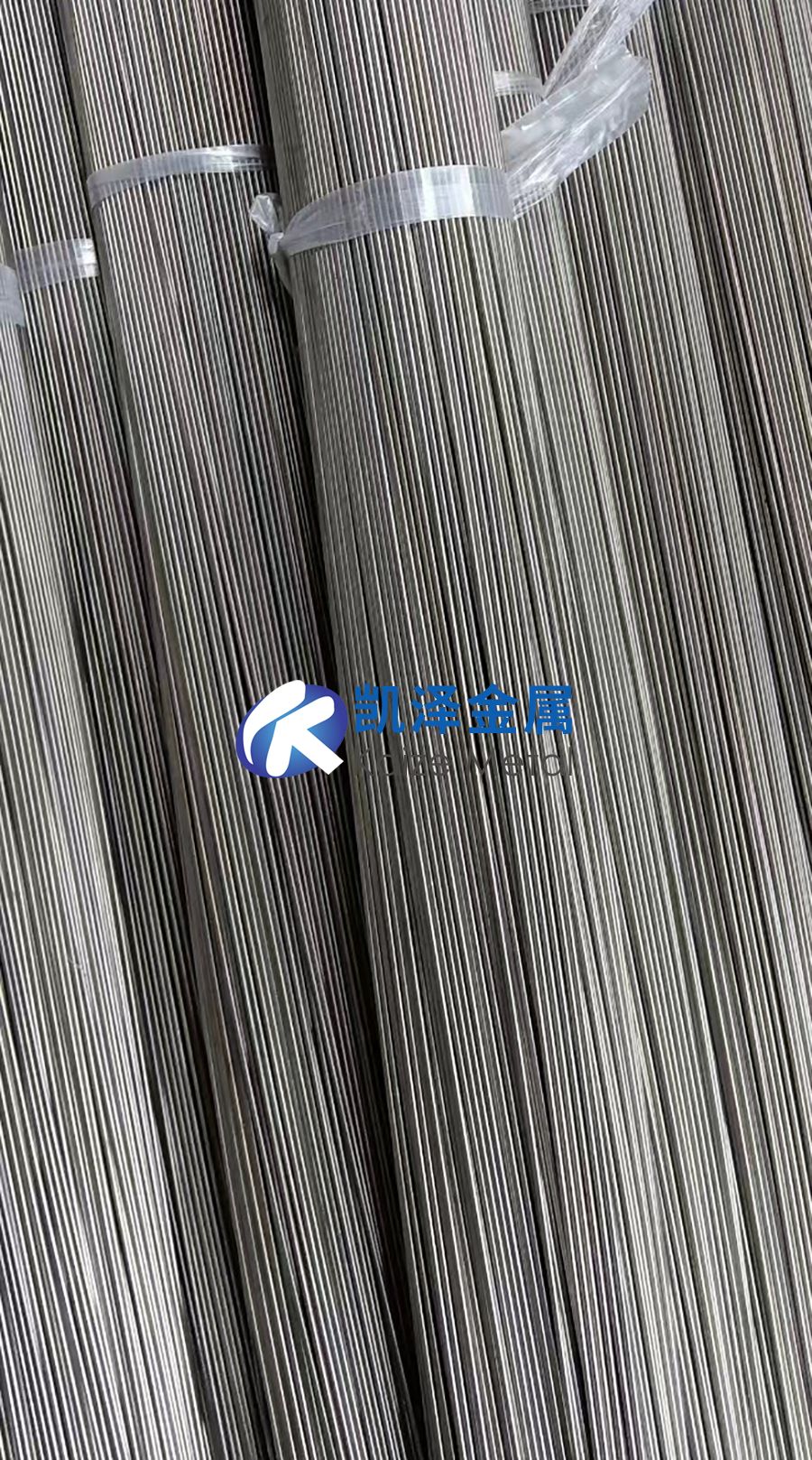 高純度Gr1/Gr2/Gr4鈦焊絲