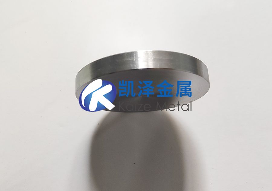 工業(yè)防護耐磨鍍層用鐵靶