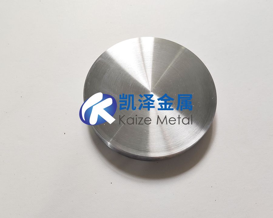 工業(yè)防護耐磨鍍層用鐵靶