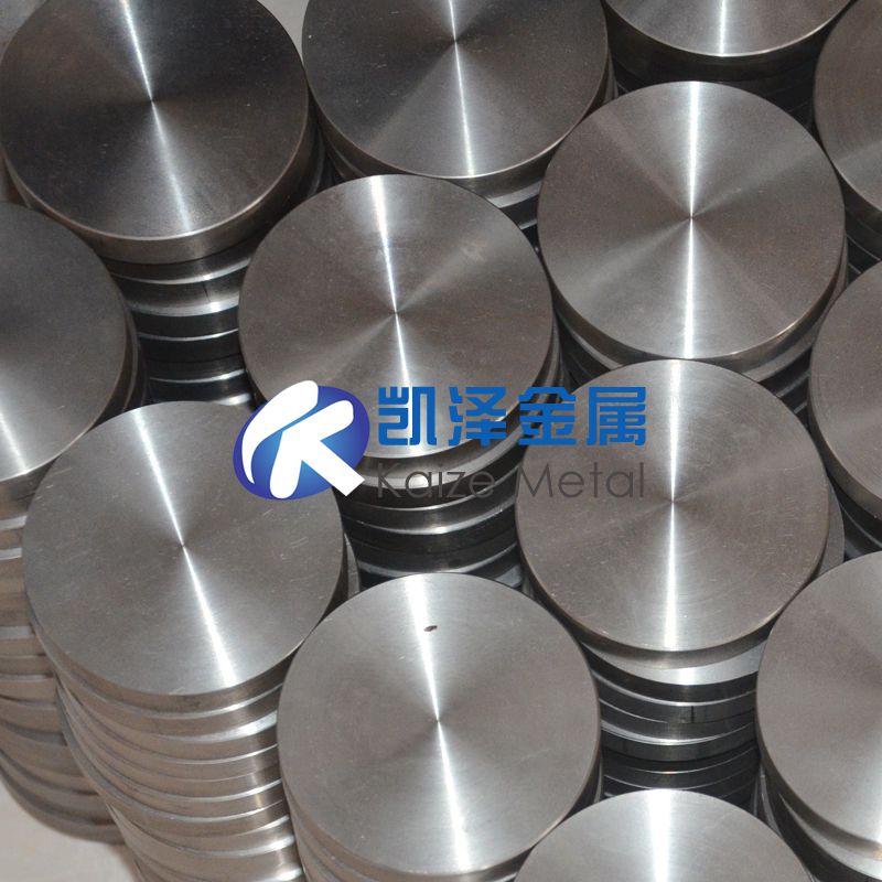 3D打印鈦合金構(gòu)件和鈦合金鍛件銑削加工性能對(duì)比研究