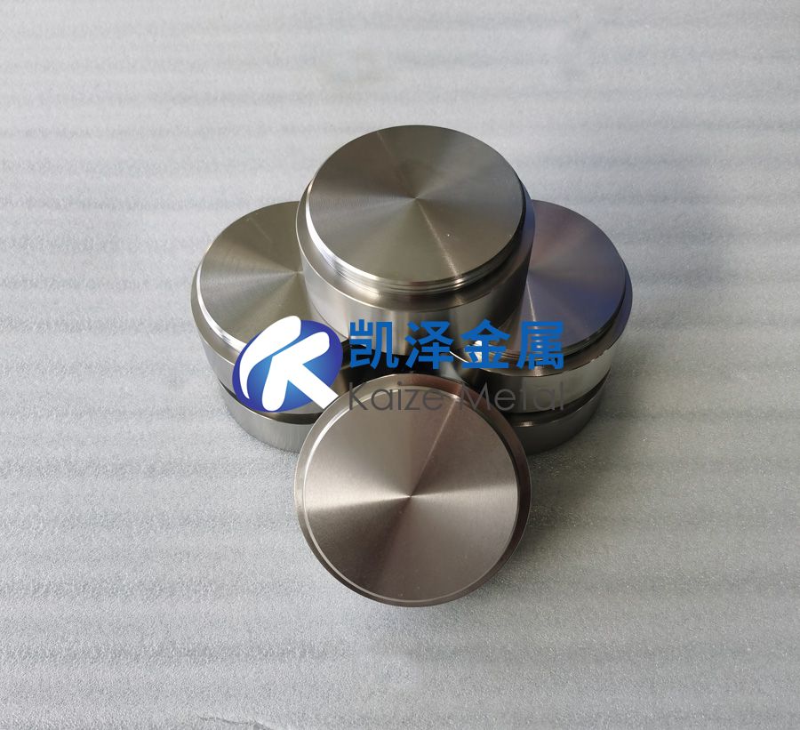 如何提高濺射鉬靶材利用率？