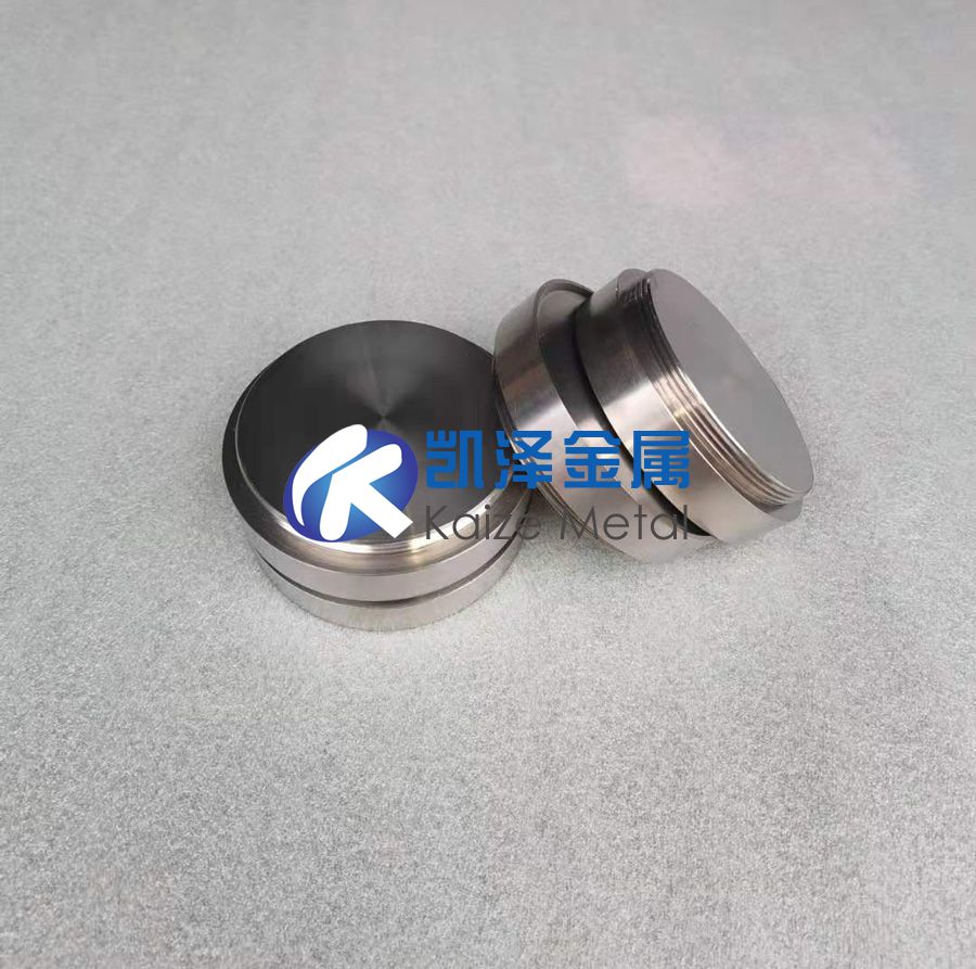 寶雞鈦靶材廠家談耐磨鍍層的發(fā)展與應用