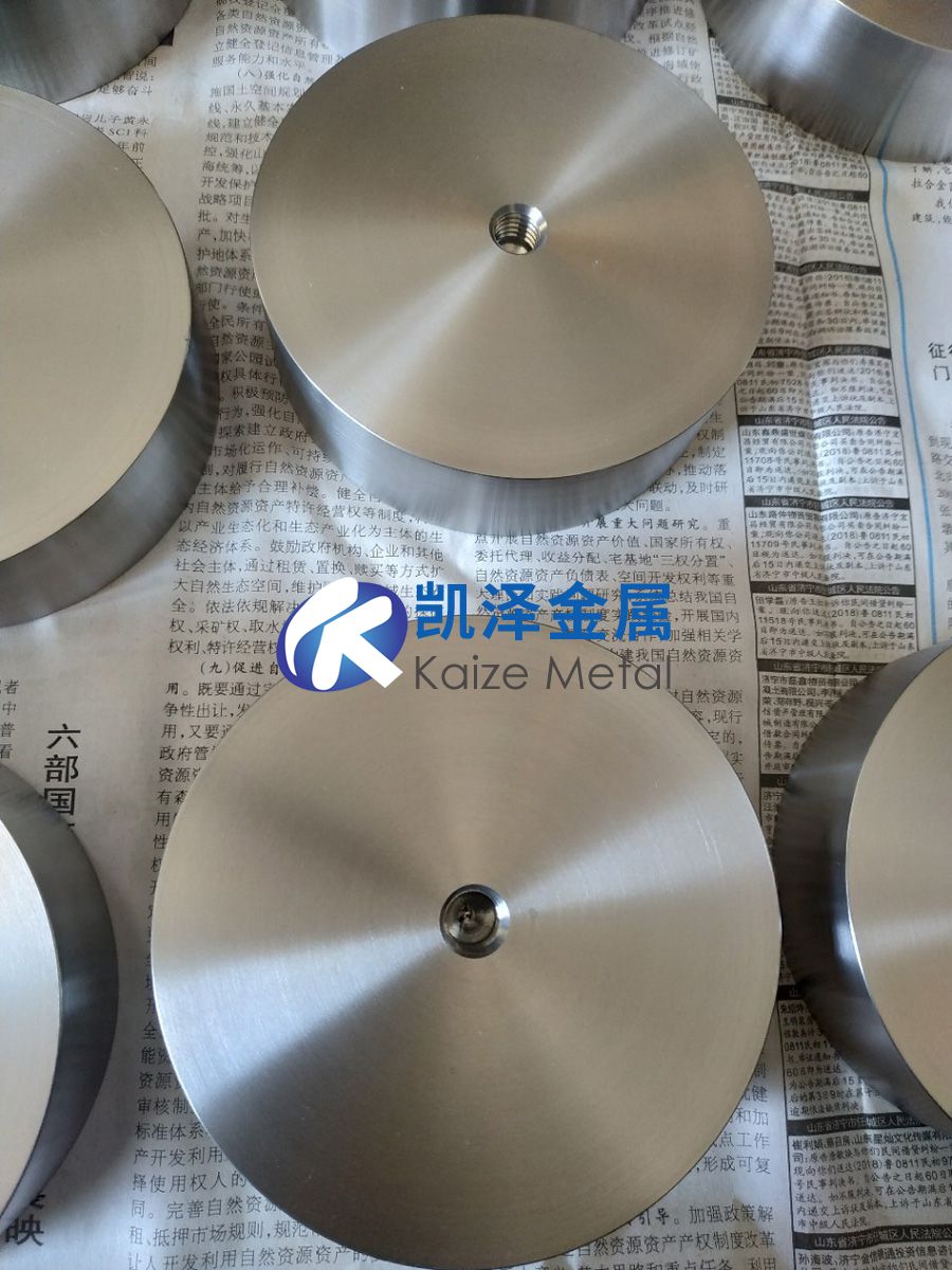 智能手機(jī)平板電腦用濺射靶材的分類(lèi)與應(yīng)用