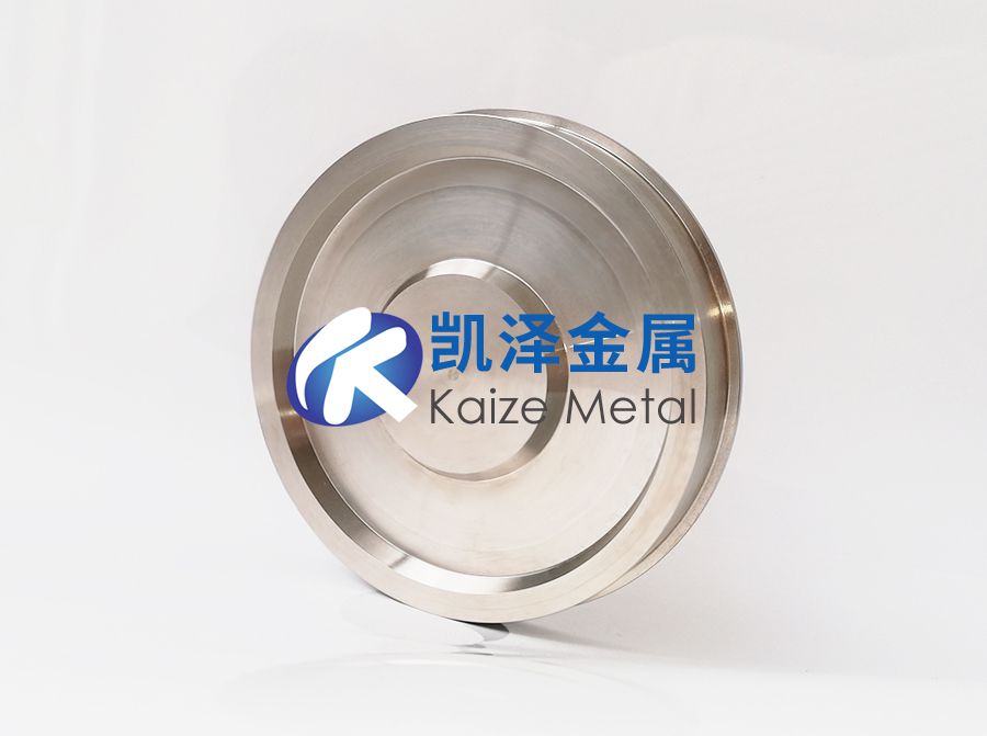 寶雞靶材生產(chǎn)廠家談鉬靶材的類(lèi)型及特點(diǎn)