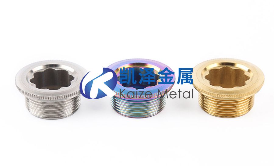 鈦合金3D打印技術(shù)在汽車發(fā)動機零部件制作中的應用