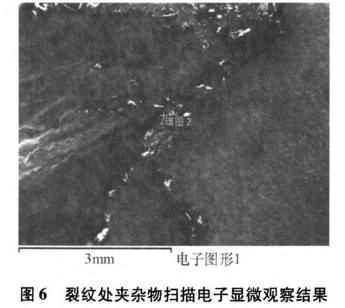 1639923566860635.jpg 6.jpg