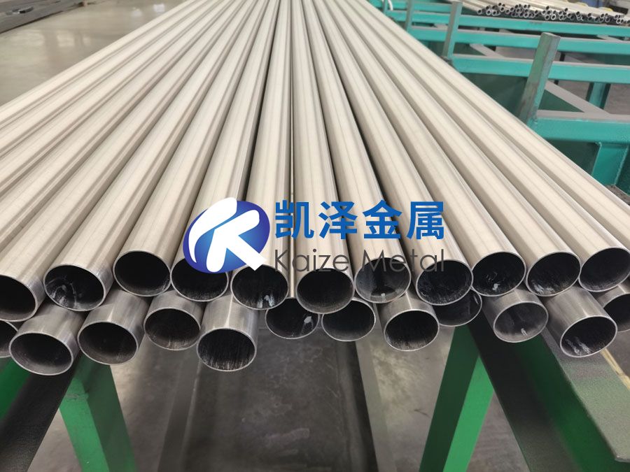 1645920247613898.jpg 0e8415a614d38fd422535cd5e11a0da2.jpg