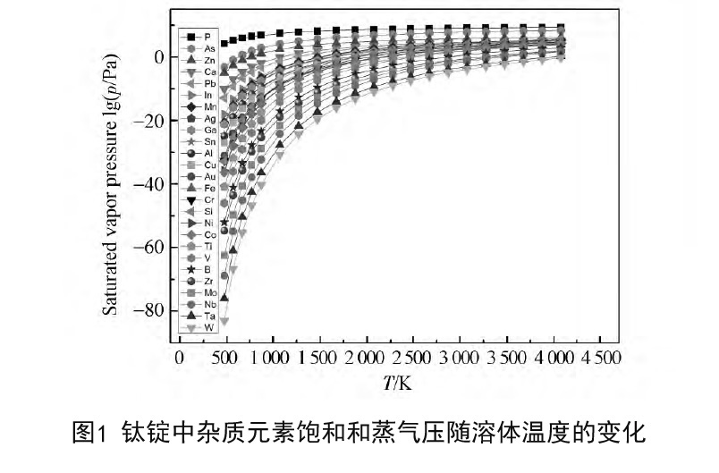 1646297555325422.jpg t1.jpg