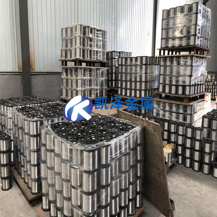 1646367136611932.jpg 4c69d51f41335d55590c5aa907eebde6.jpg