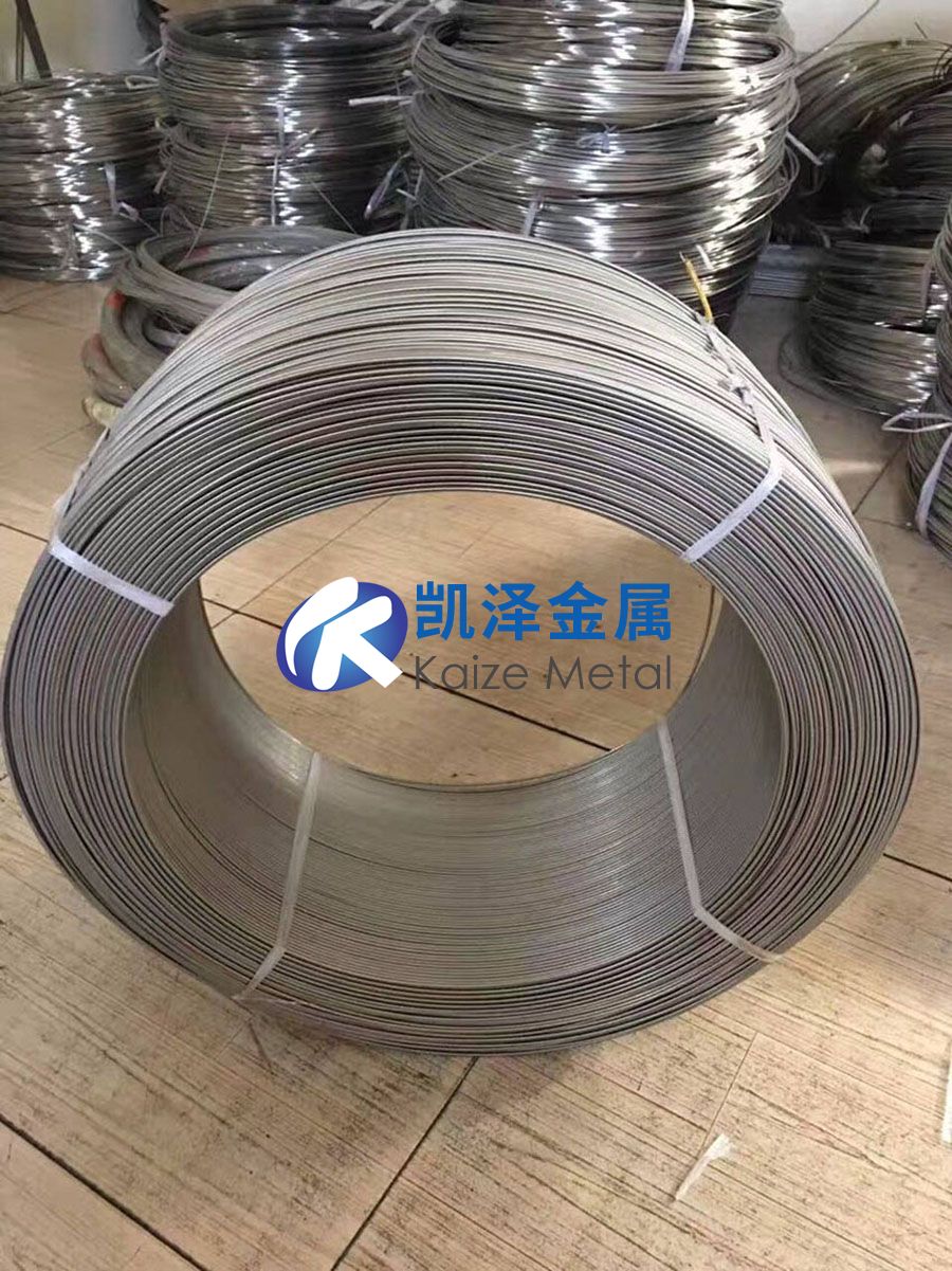 1646481269864937.jpg b6b2e57c3932f5352cc0e6e0e660d804.jpg