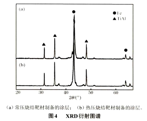 1646777074639355.jpg t4.jpg