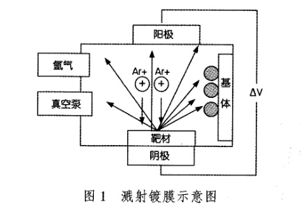 1647040278915614.jpg 1.jpg