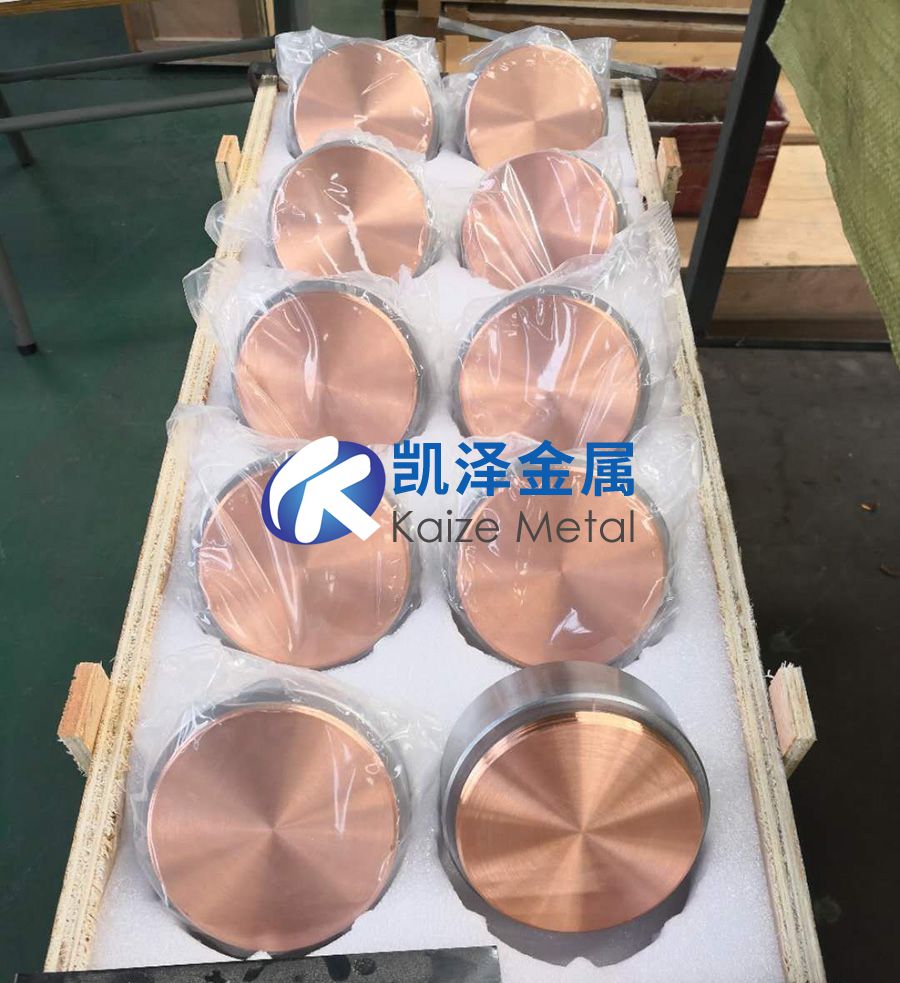 1648560089605470.jpg e85c9649645962138343425a34daebe9.jpg