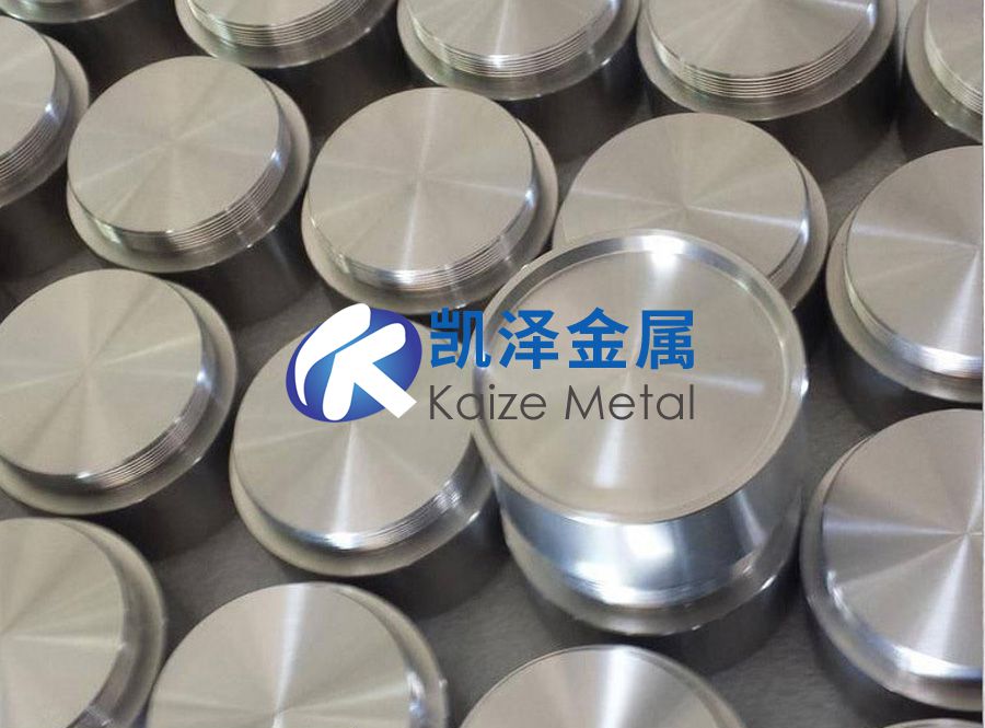 1648700210215115.jpg bf4158901c2dce12d0e48819296755d3.jpg