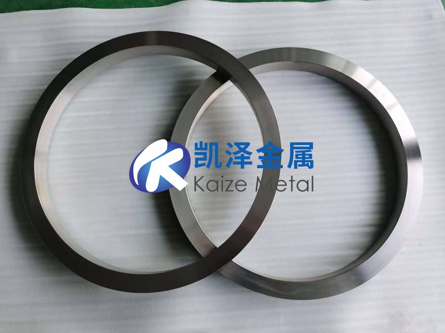 1648710023934199.jpg 5d583cce8bbe58ff37232930953b72e9.jpg