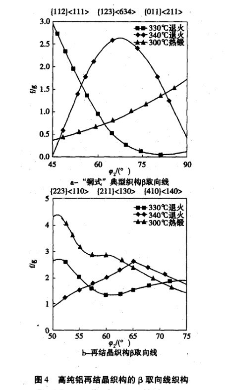 1649900503660569.jpg t4.jpg
