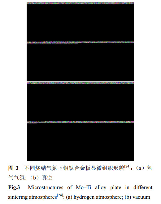 1653749315382337.jpg t3.jpg