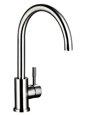 1665643587446614.jpg WJ-3303.jpg