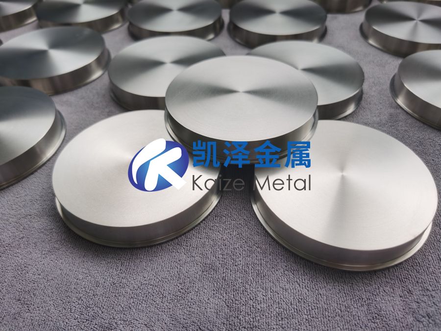 1676092031987308.jpg 48e50c77eb419dbfe038e48161b6a4c8.jpg