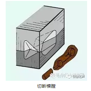 1677469758280260.png 9.png