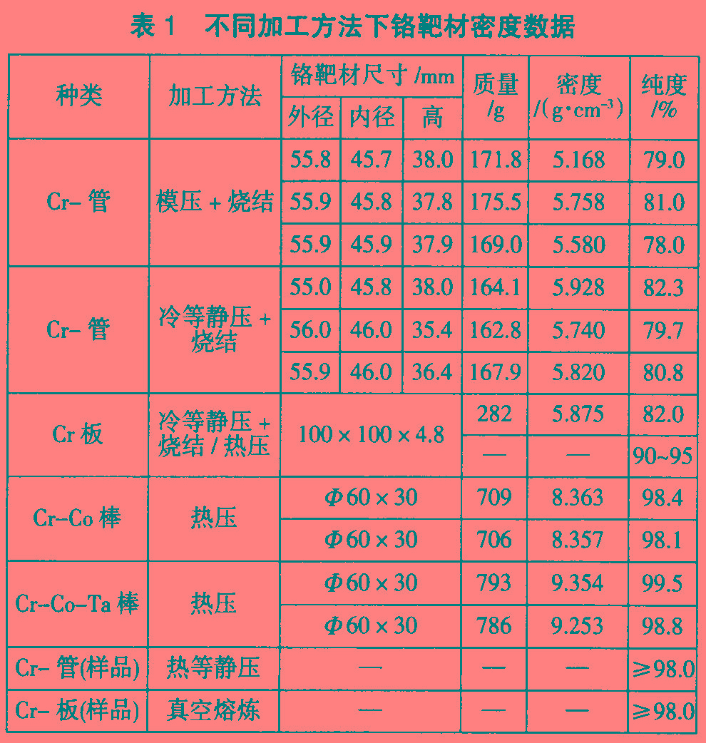 1681266665730660.jpg b1.jpg