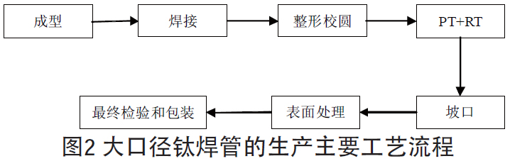 1683171613201354.jpg t2.jpg