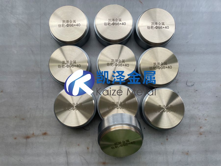 1684913217382835.jpg 32a5b8c9034ef62269f53a556c3ed064.jpg