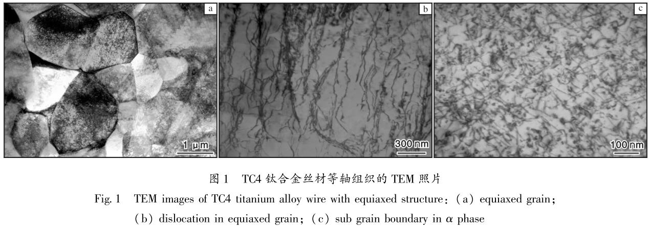 1688396385960939.jpg 360截圖16400221569040.jpg