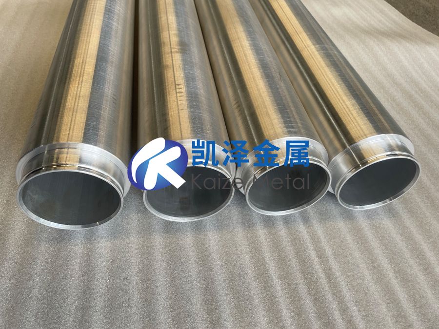 1689566539315476.jpg 06ec0c1089b21837ebbb8de828cde6f8.jpg