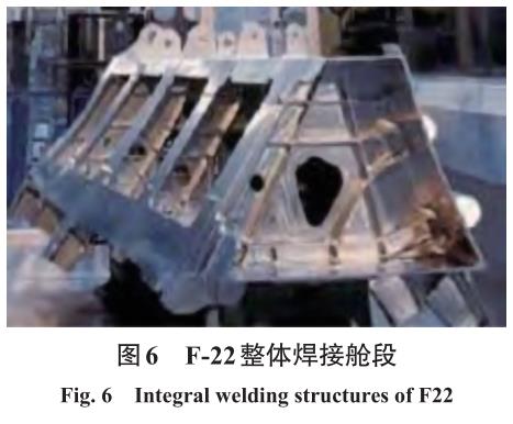 1690175010530726.jpg t6.jpg