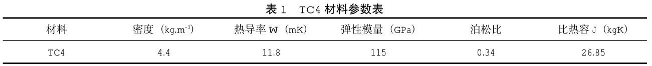 1695636607556227.jpg b1.jpg