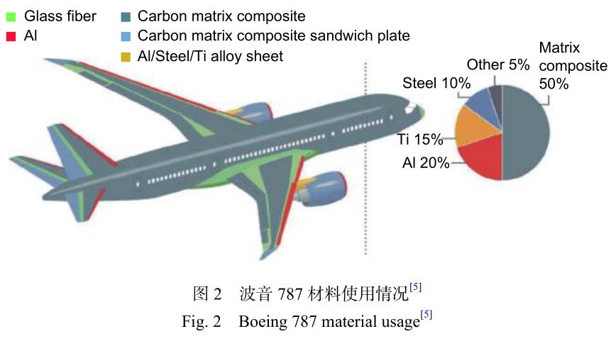 1699617308802382.jpg t2.jpg