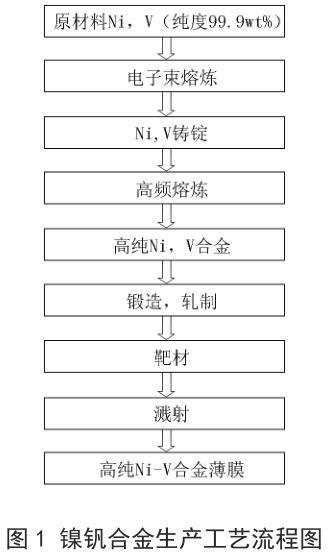 1701222942714143.jpg t1.jpg