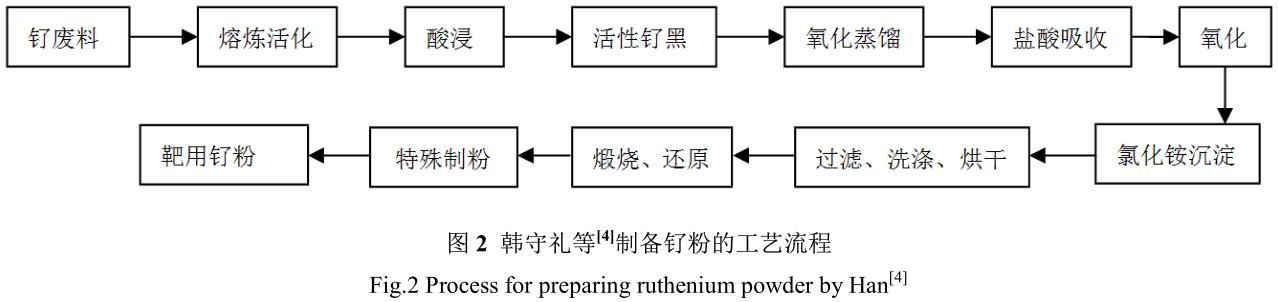 1700385864311705.jpg t2.jpg