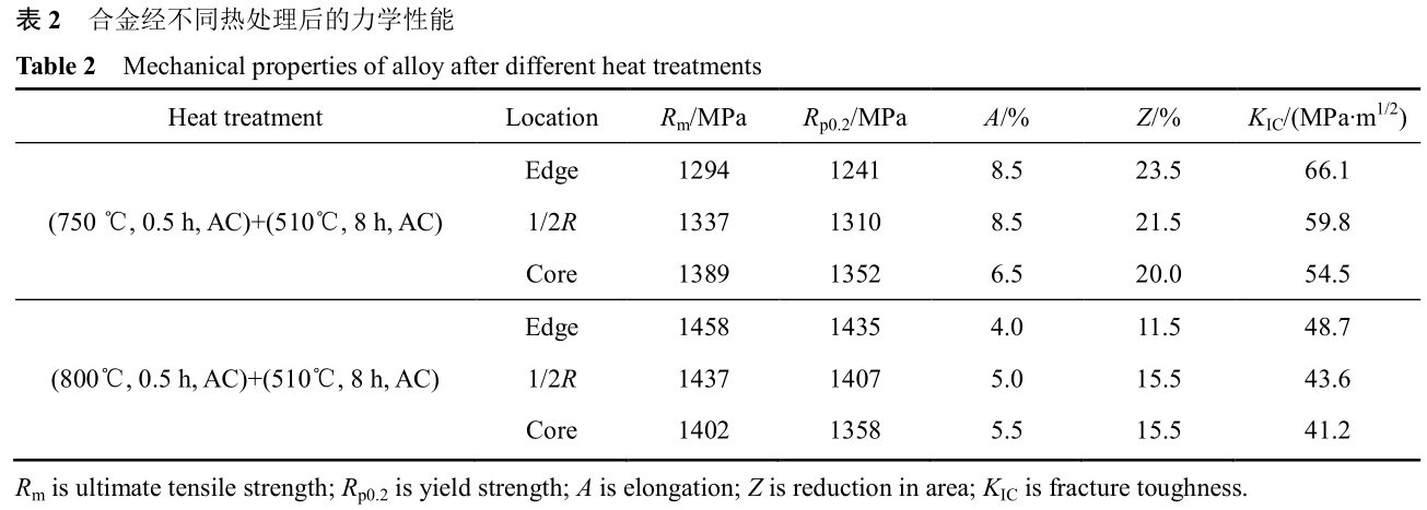 1700405134565807.jpg b2.jpg