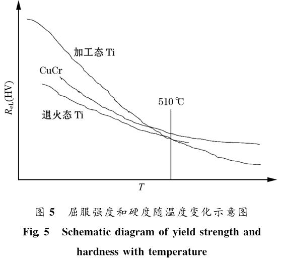1720424353527289.jpg 360截圖16600830358661.jpg