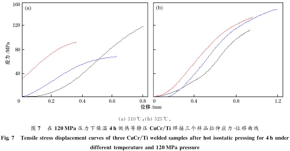 1720424378226508.jpg 360截圖1641011591128106.jpg