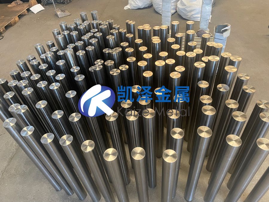 1721361427403737.jpg bdfed67e609772cadb9072cb9abe84bb.jpg