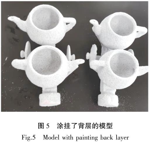 1721702855366400.jpg t5.jpg