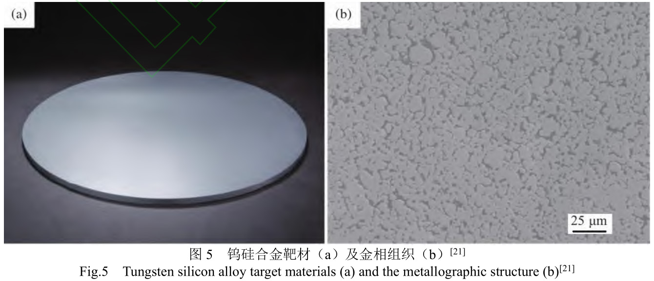 1726826023658114.jpg 5.jpg