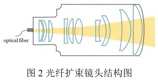 1730079430658149.jpg 2.jpg