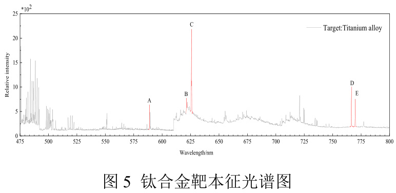 1730079471806031.jpg 5.jpg