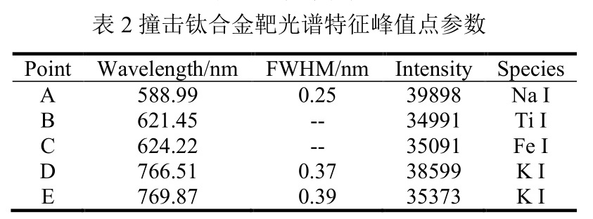 1730079687645148.jpg b2.jpg