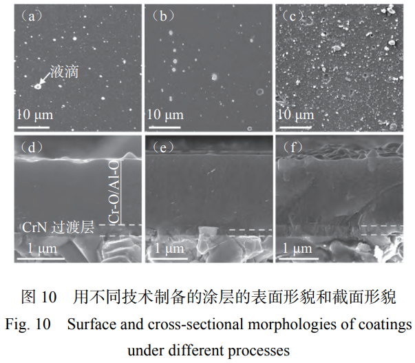 1740488318197113.png 截圖20250224231141.png